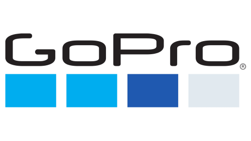project icon