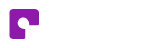 project icon