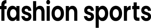 project icon