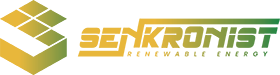 project icon