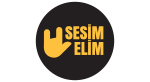 project icon