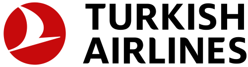 project icon