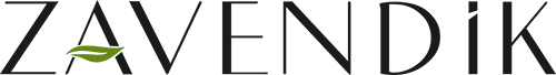 project icon