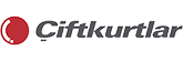 ref-main-ciftkurtlar