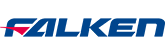 ref-main-falken