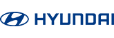 ref-main-hyundai