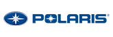 ref-main-polaris