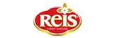 ref-main-reis