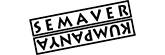 ref-main-semaver