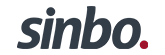 ref-main-sinbo