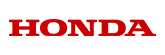 ref-mani-honda