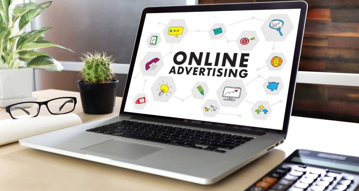 garage-media-online-reklam-001